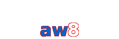 aw8